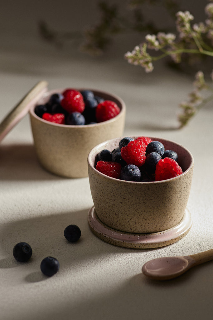 Our Go-To Chocolate Mousse Recipes: Decadent & Healthy