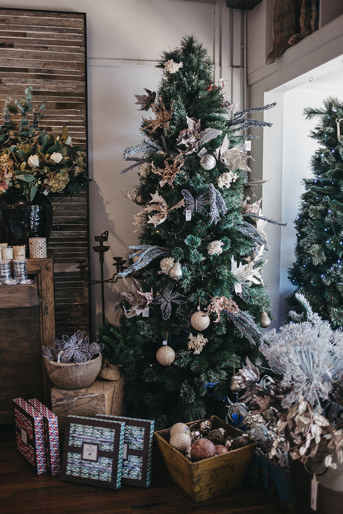 Staff Gift Guide