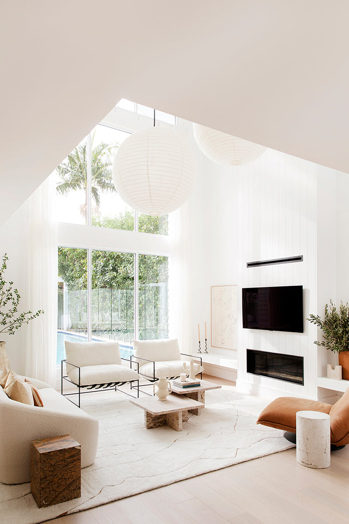 Three Birds Renovations home reveal