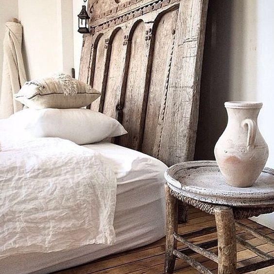 Building A One-Of-A-Kind Interior