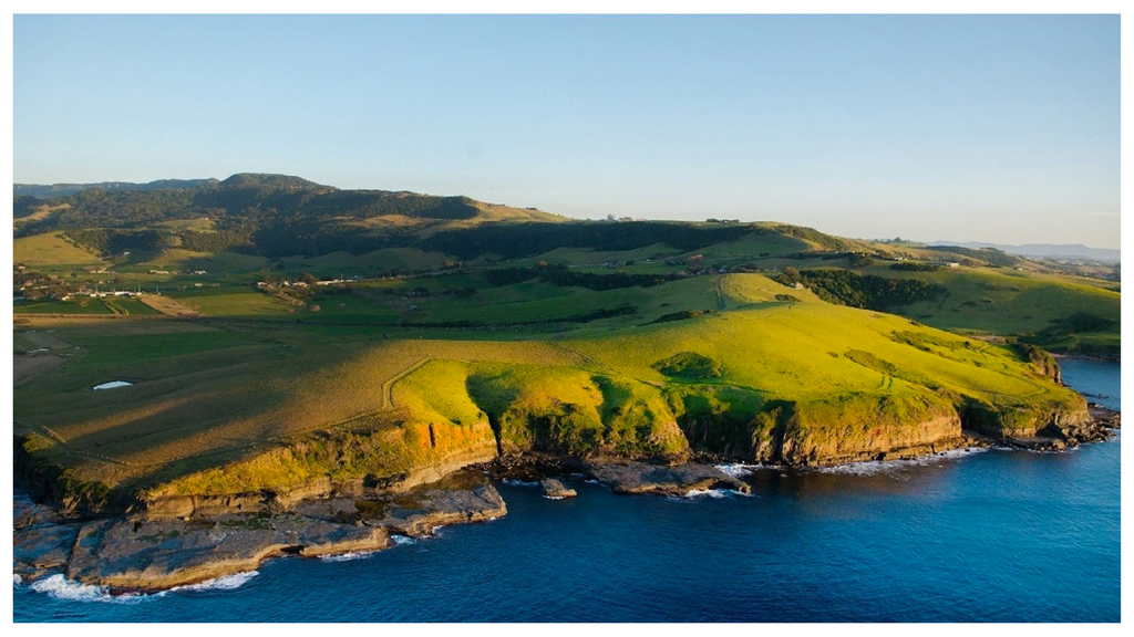 Top 10 things to do on the South Coast - Summer 23