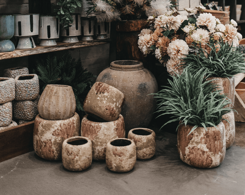 8 simple changes to your interior that will boost your mood this lockdown - Few and Far