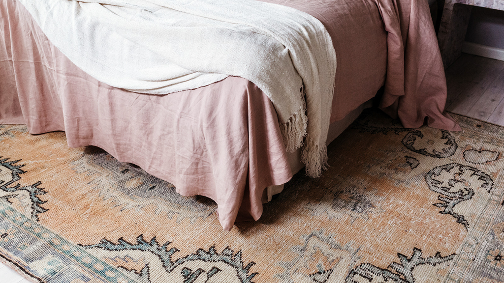The Art of Slow Living