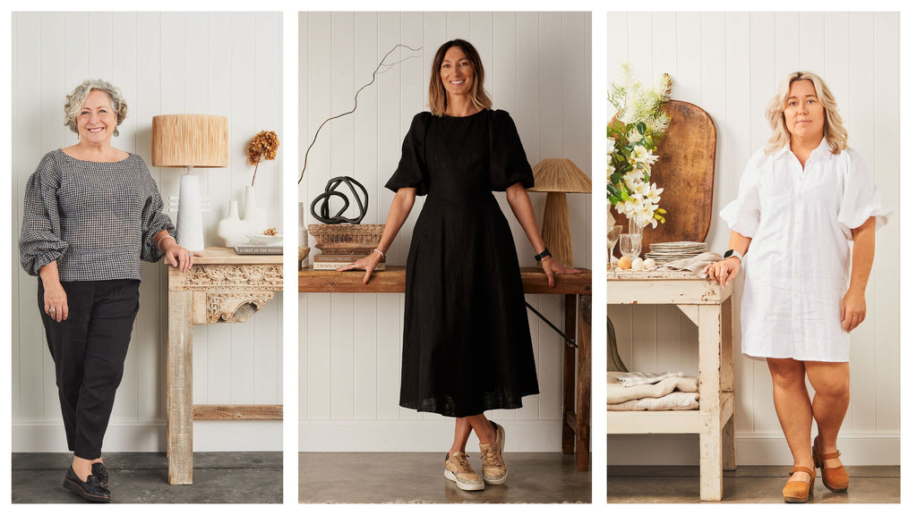 4 Reasons To Use An Interior Stylist