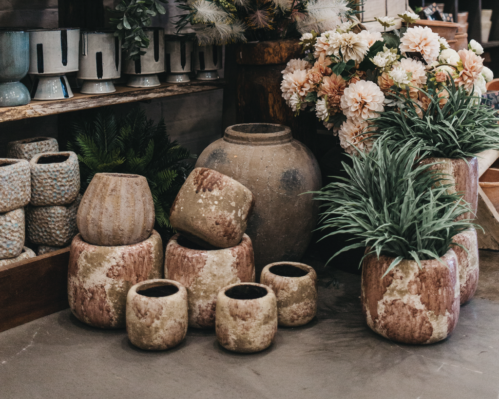 8 simple changes to your interior that will boost your mood this lockdown