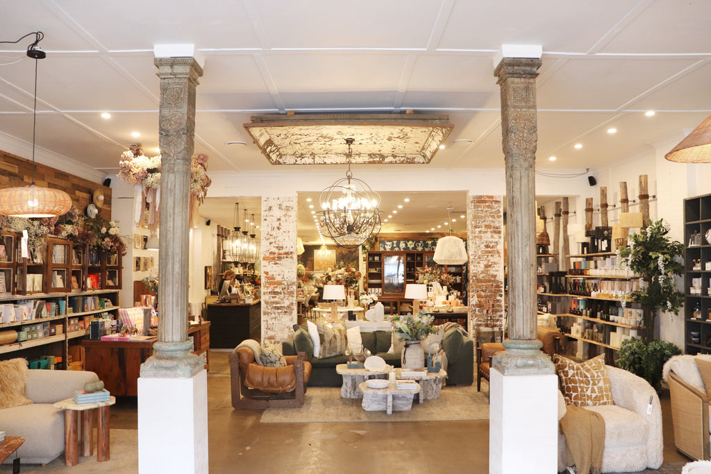 Bowral Family Day Trip: Shops, Activities & Things to Do with Kids - Few and Far