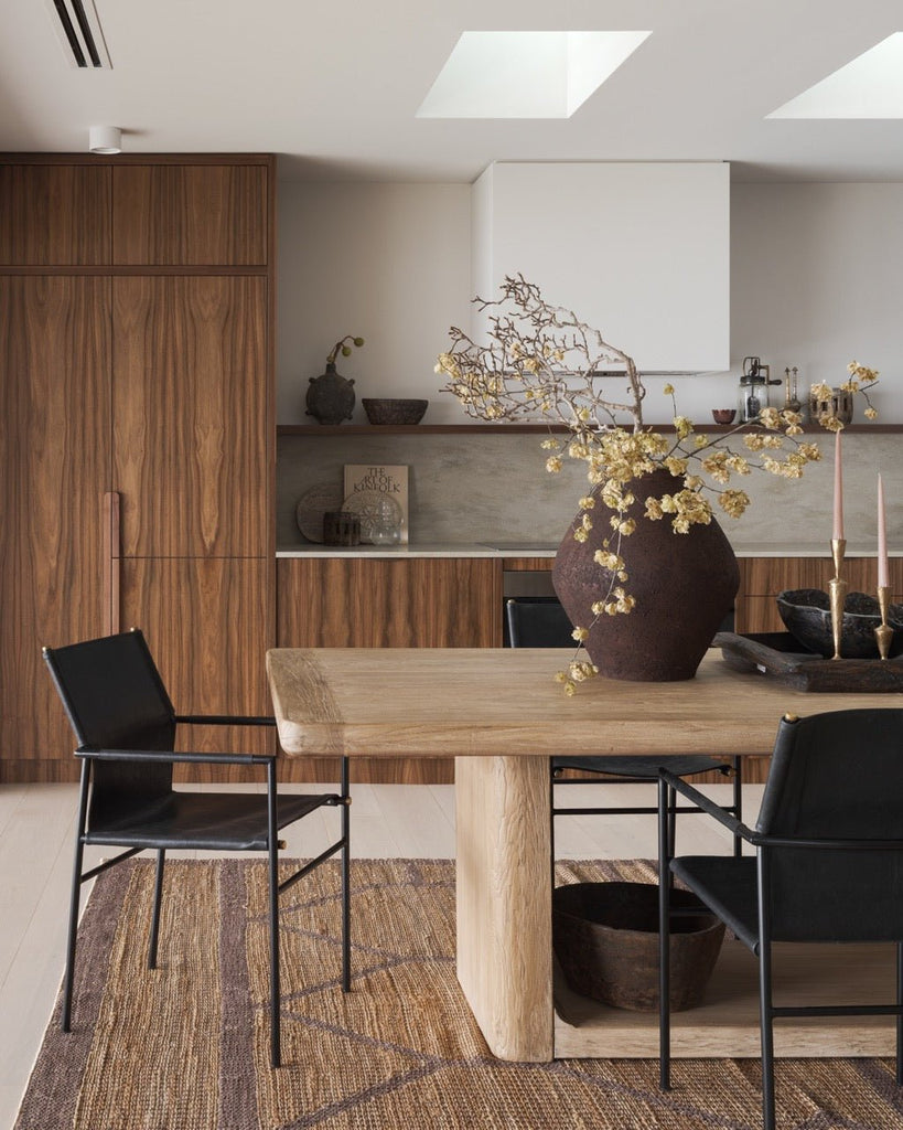 Coastal Meets Contemporary: A Modern Fusion in Coledale. - Few and Far