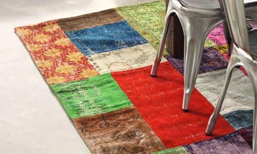 DID WE MENTION WE HAVE NEW CARPETS? - Few and Far