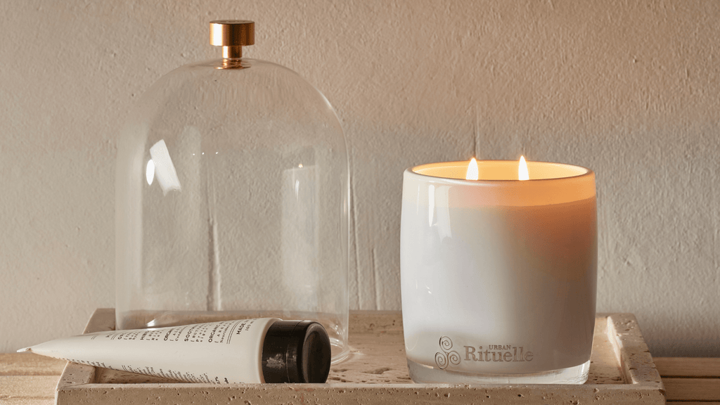 How To Have Your Best Night's Sleep Yet - Few and Far