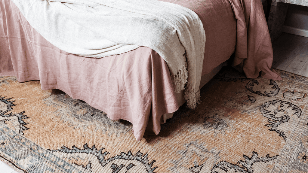 The Art of Slow Living - Few and Far