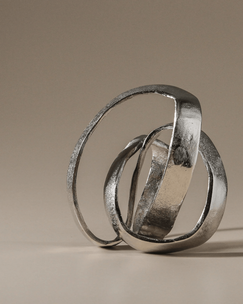 The Art of the Finishing Touch: Weaving Soul & Story into your Loungeroom - Few and Far