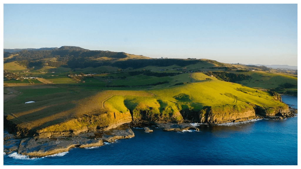 Top 10 things to do on the South Coast - Summer 23 - Few and Far