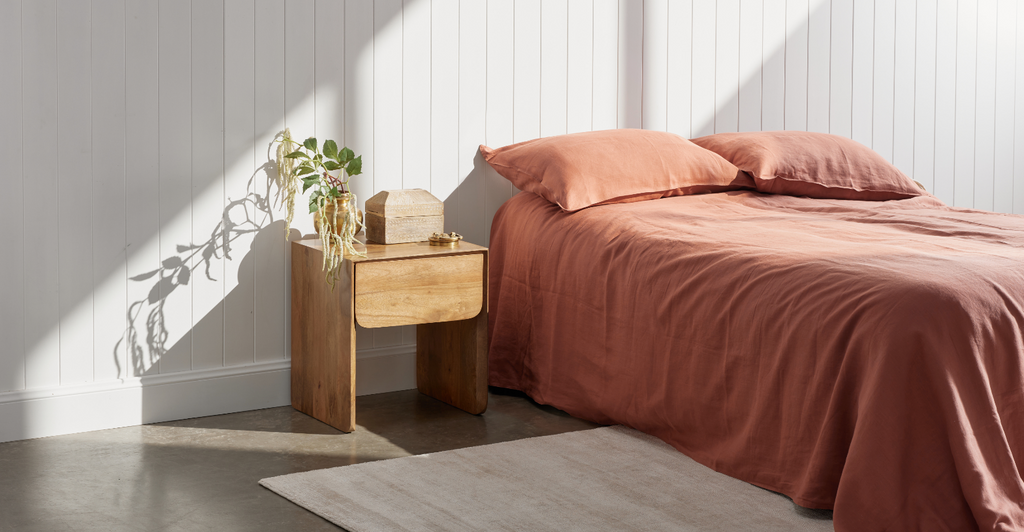 Bedside Tables