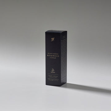 100ml Hand Cream - Alchemy - Few and Far - Cosmetics