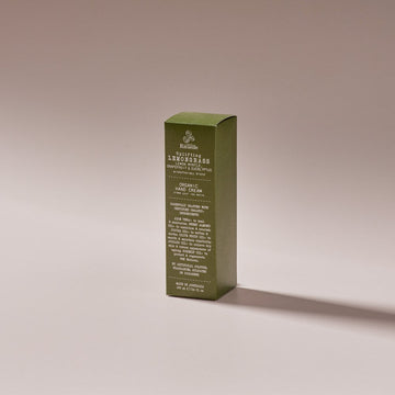 100ml Hand Cream Flourish Lemongrass - Few and Far - Cosmetics