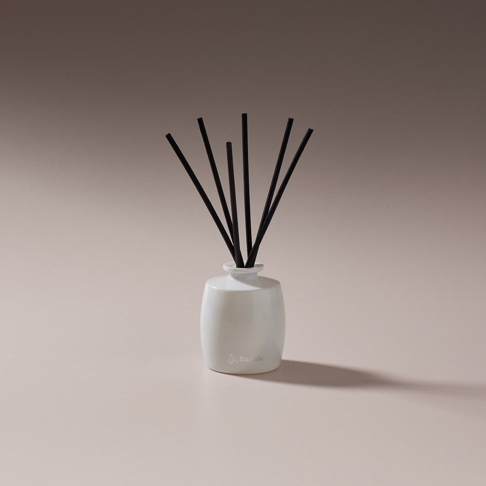 200ml Fragrance Diffuser Set - Few and Far - Diffusers