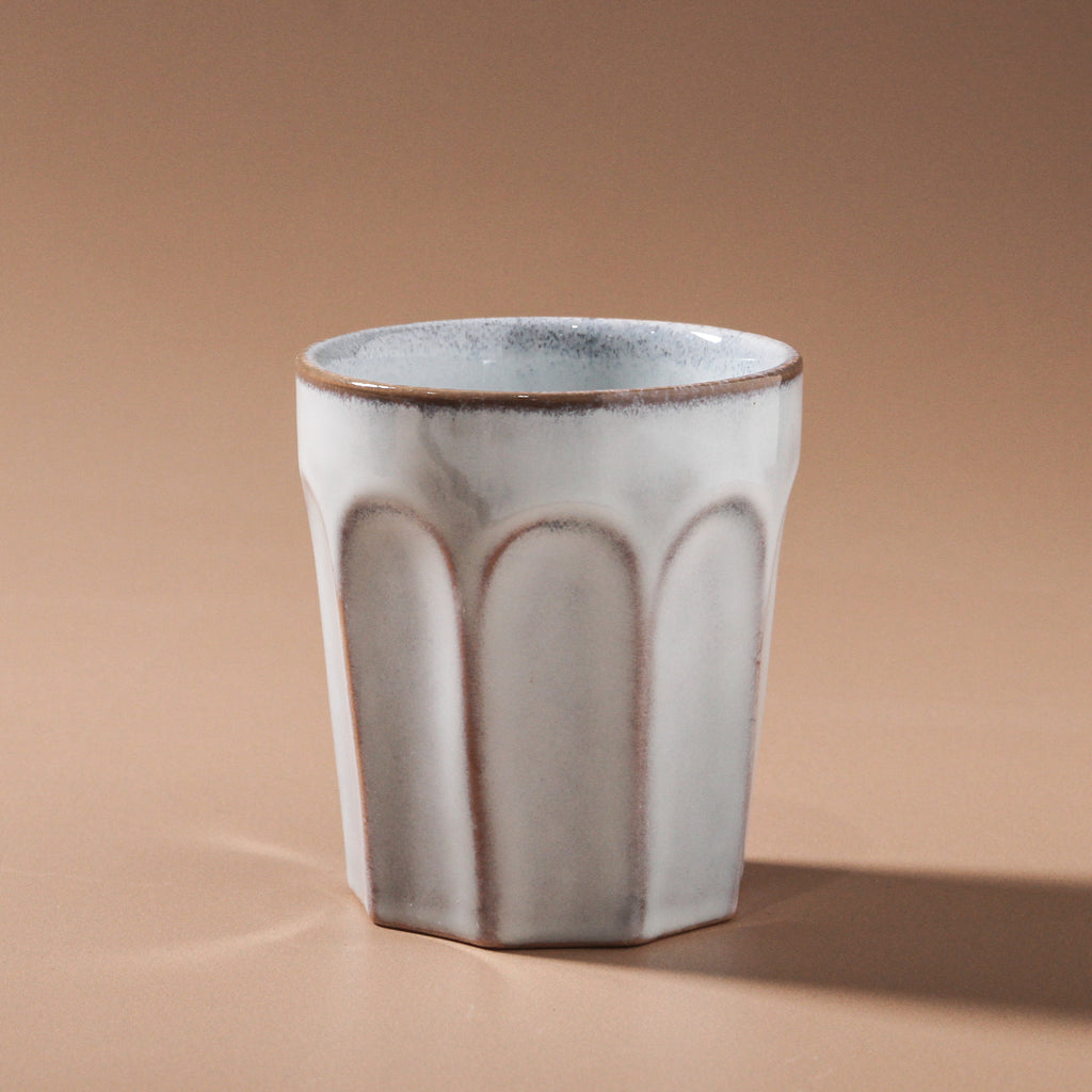 Ritual Latte Cup Ice - Mugs - IMAGE 1