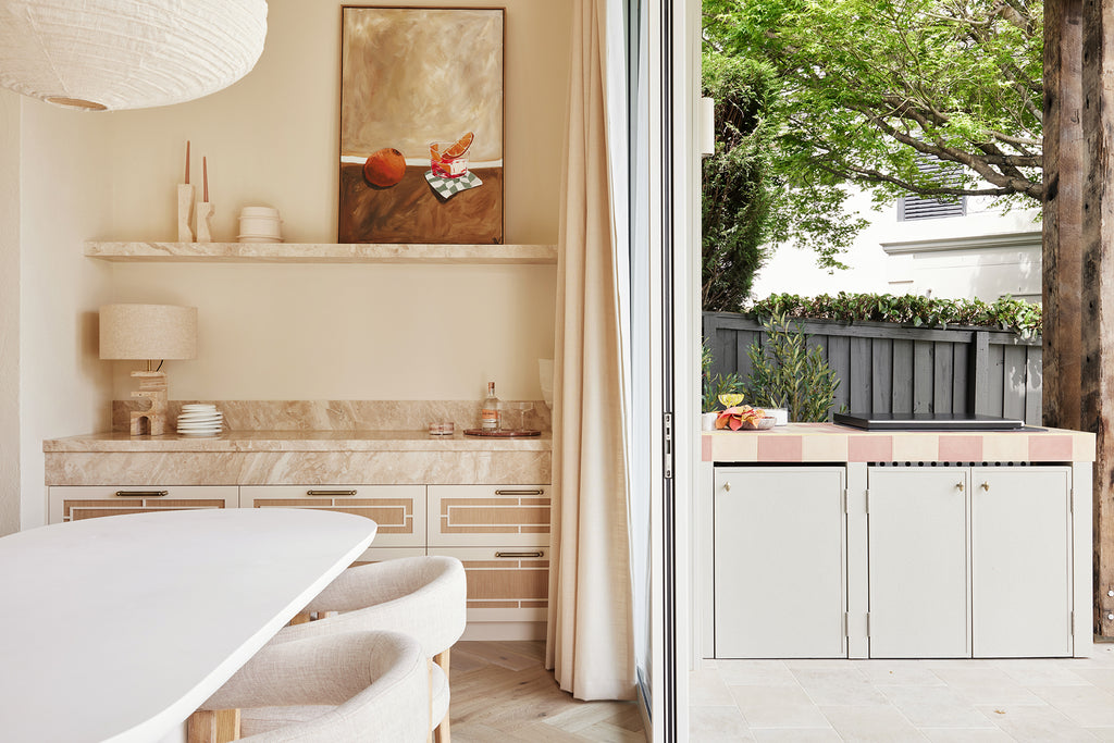 Three Birds Renovations House 17 Cali Cool Design – Few and Far
