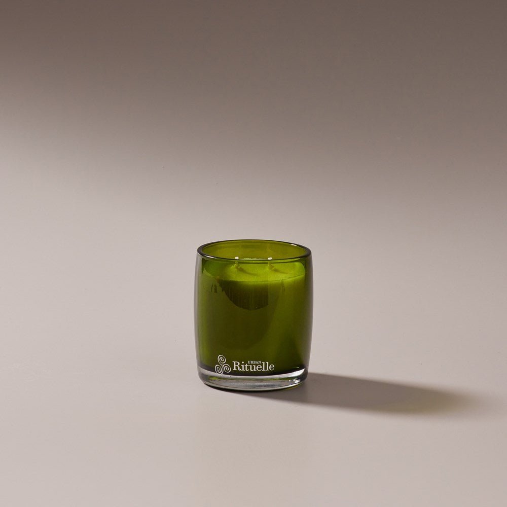 400gm Candle - ALCHEMY - Few and Far - Candles