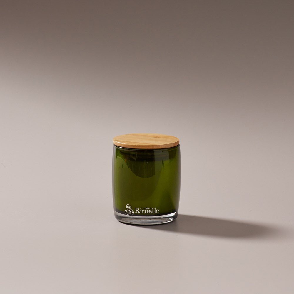 400gm Candle - Few and Far - Candles