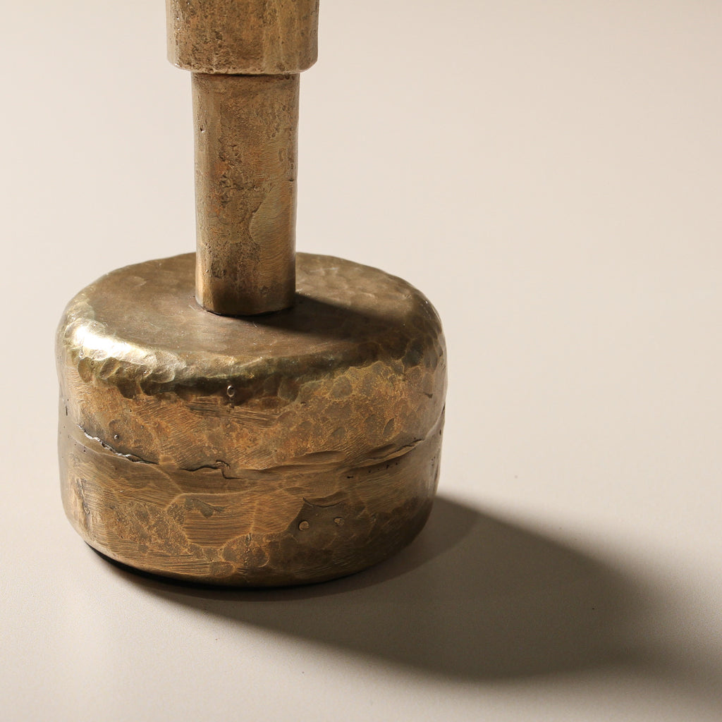 Anthea Candlestand - Candlestands & Votives - IMAGE 3