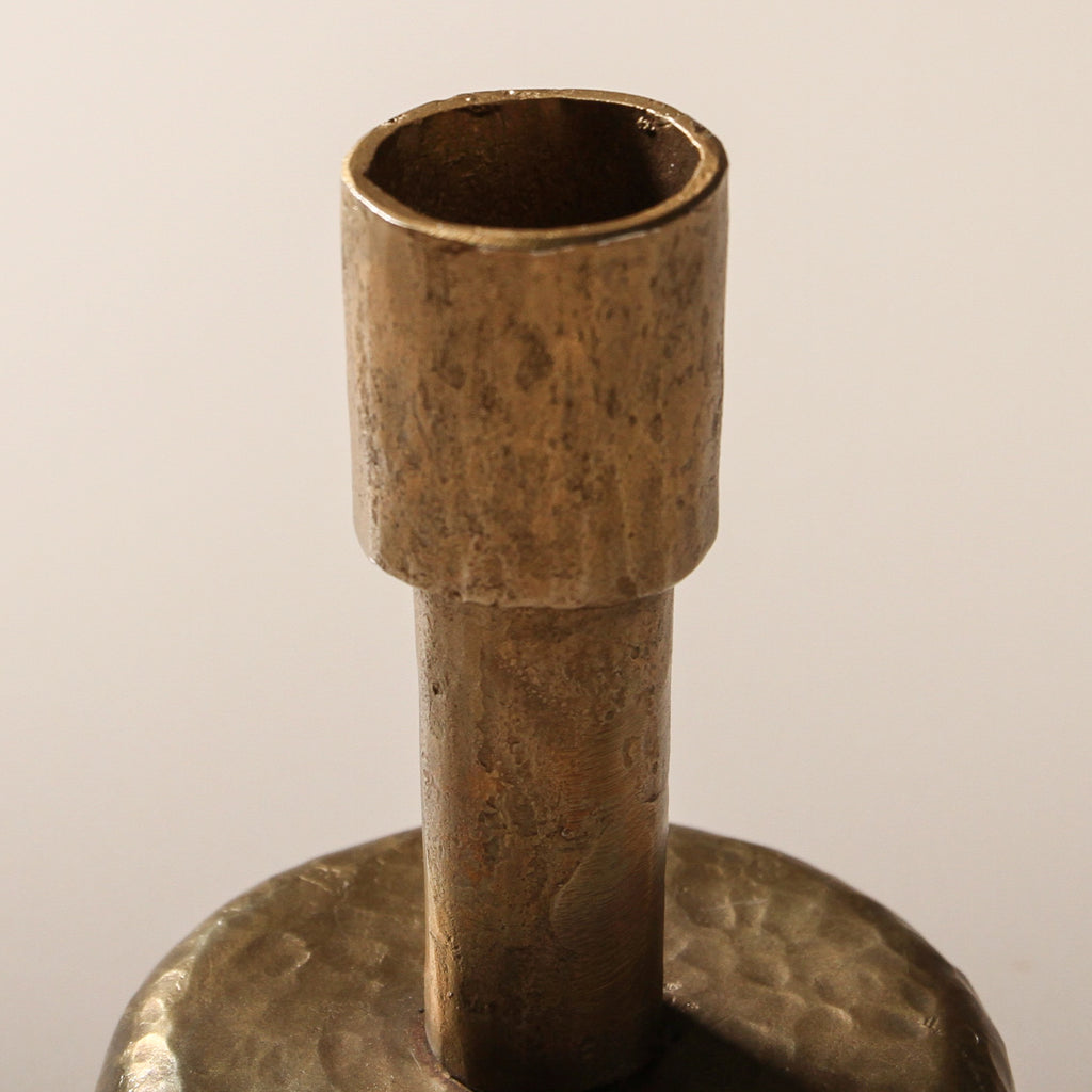 Anthea Candlestand - Candlestands & Votives - IMAGE 4