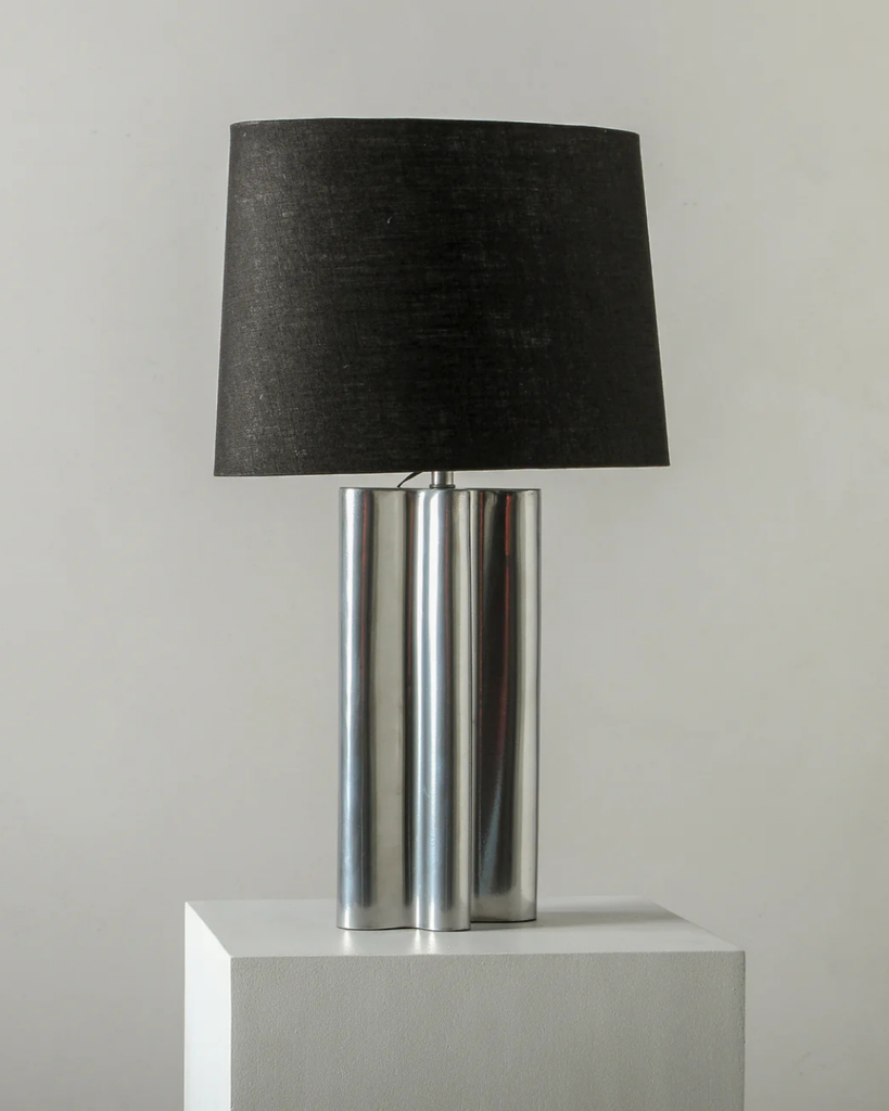 Lighting Insofar How considered Lighting can transform the feeling in your home – Few ...