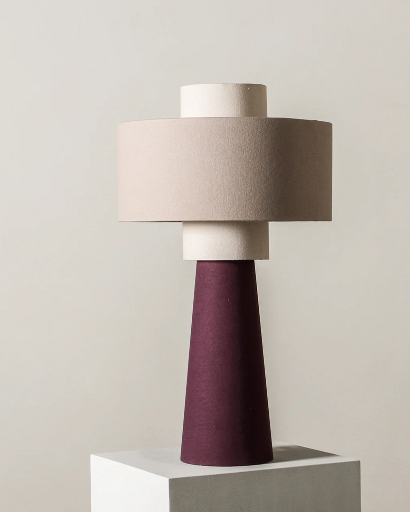 Lighting Insofar How considered Lighting can transform the feeling in your home – Few ...