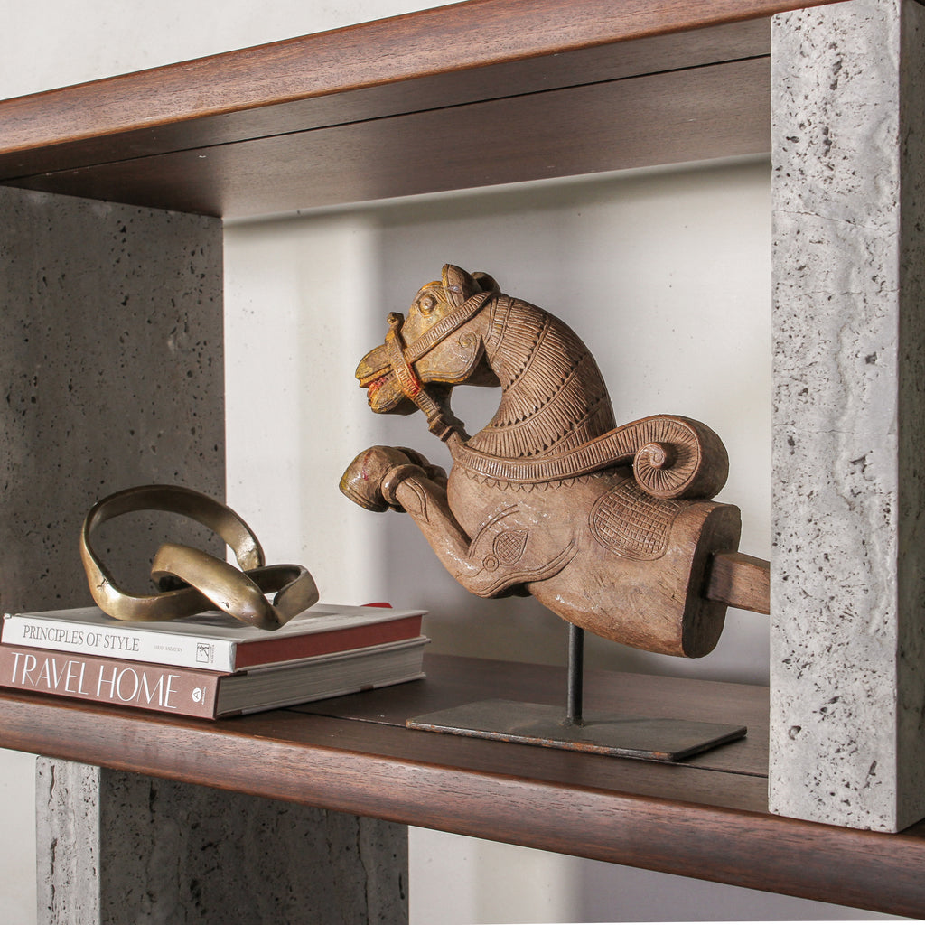 Breeze Bookcase - Bookcases - IMAGE 13