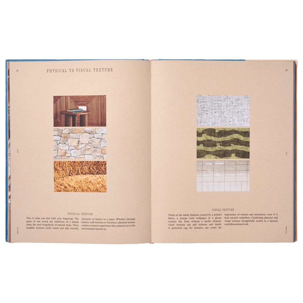 A Visual Feast – Few and Far