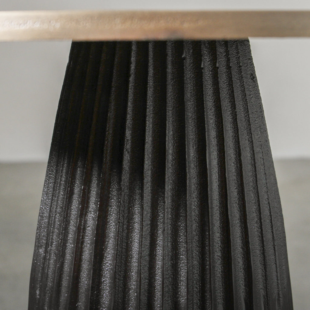 Alba Side Table - Few and Far - Side Tables