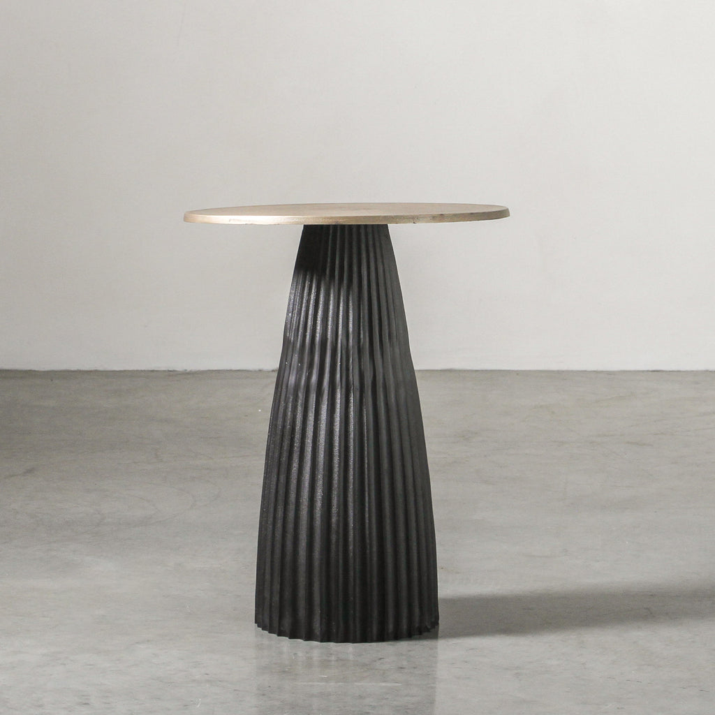 Alba Side Table - Few and Far - Side Tables
