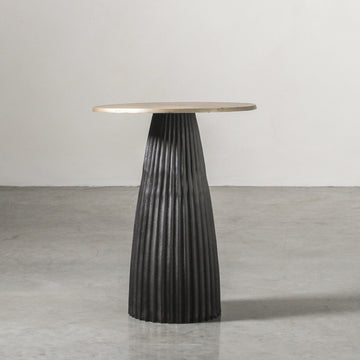 Alba Side Table - Few and Far - Side Tables