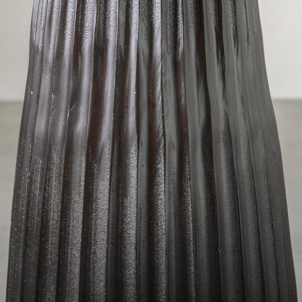Alba Side Table - Few and Far - Side Tables