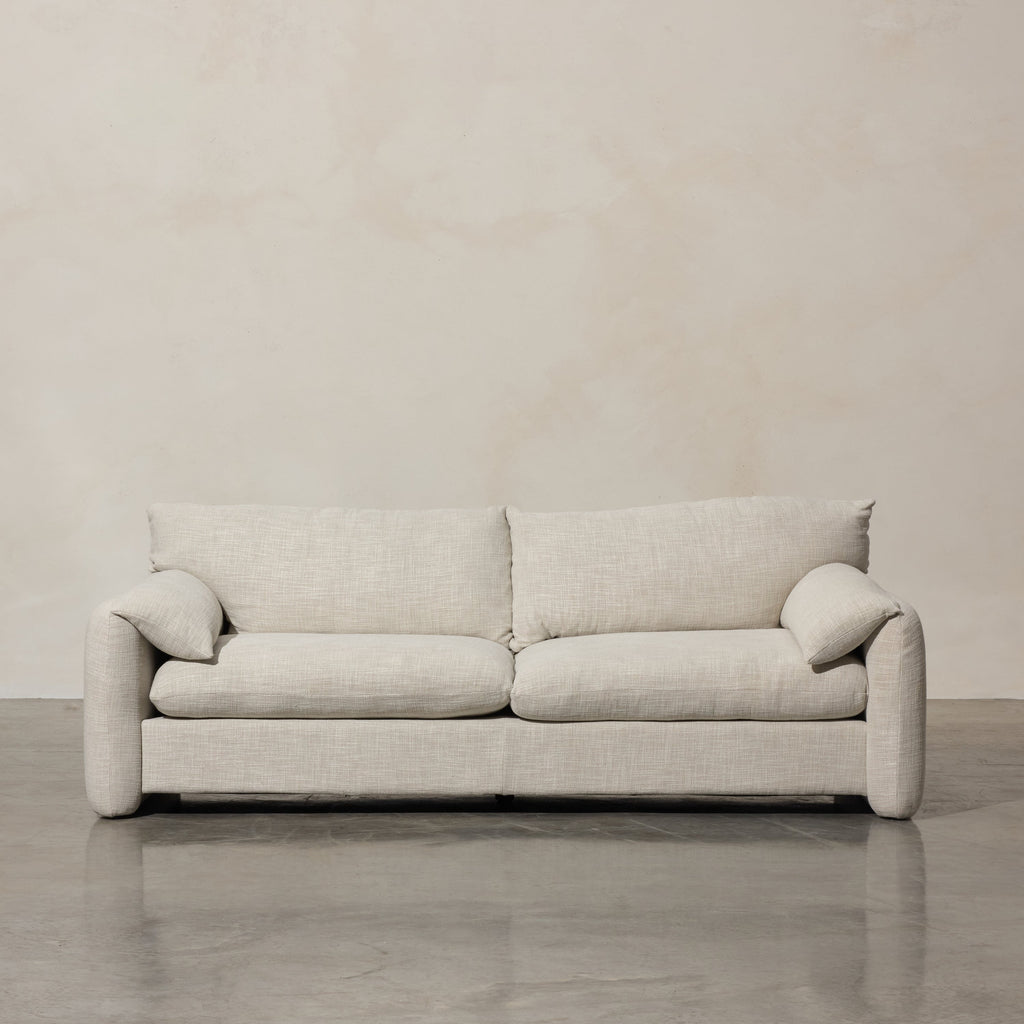 Alfie Sofa - Few and Far - Sofas
