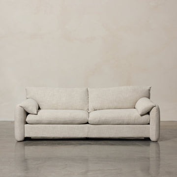 Alfie Sofa - Few and Far - Sofas