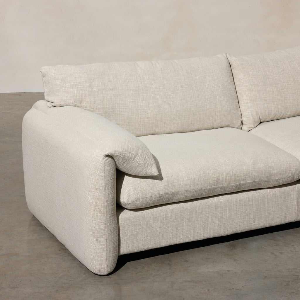 Alfie Sofa - Few and Far - Sofas