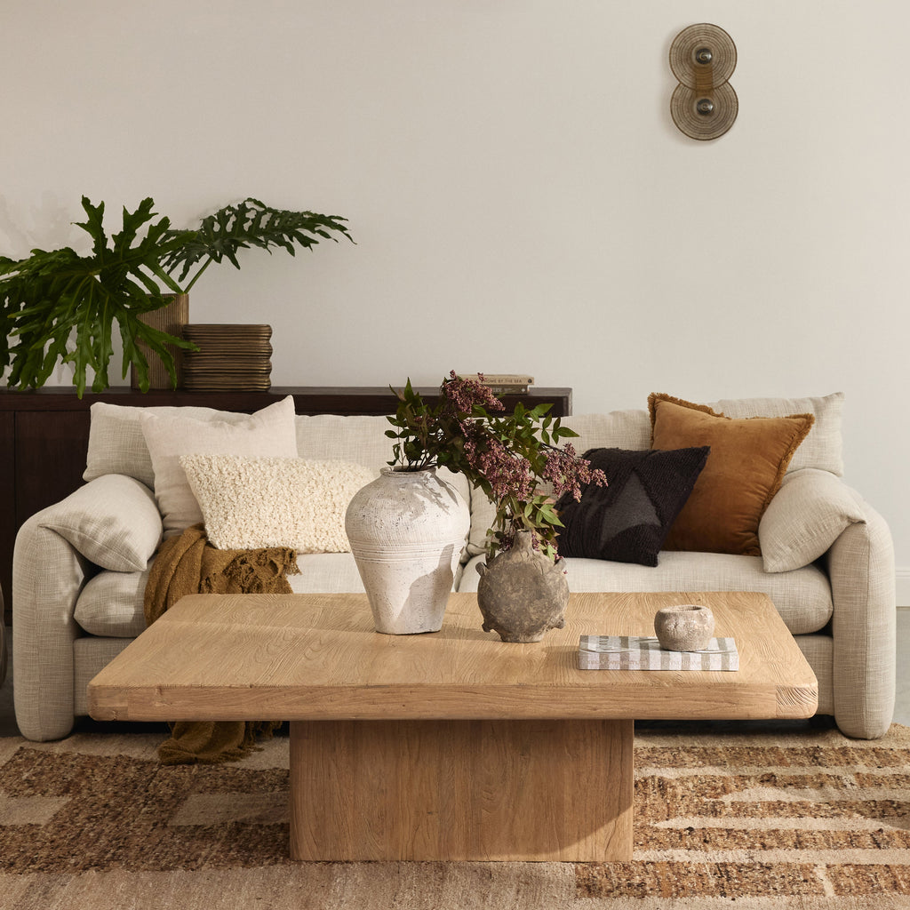 Alfie Sofa - Few and Far - Sofas