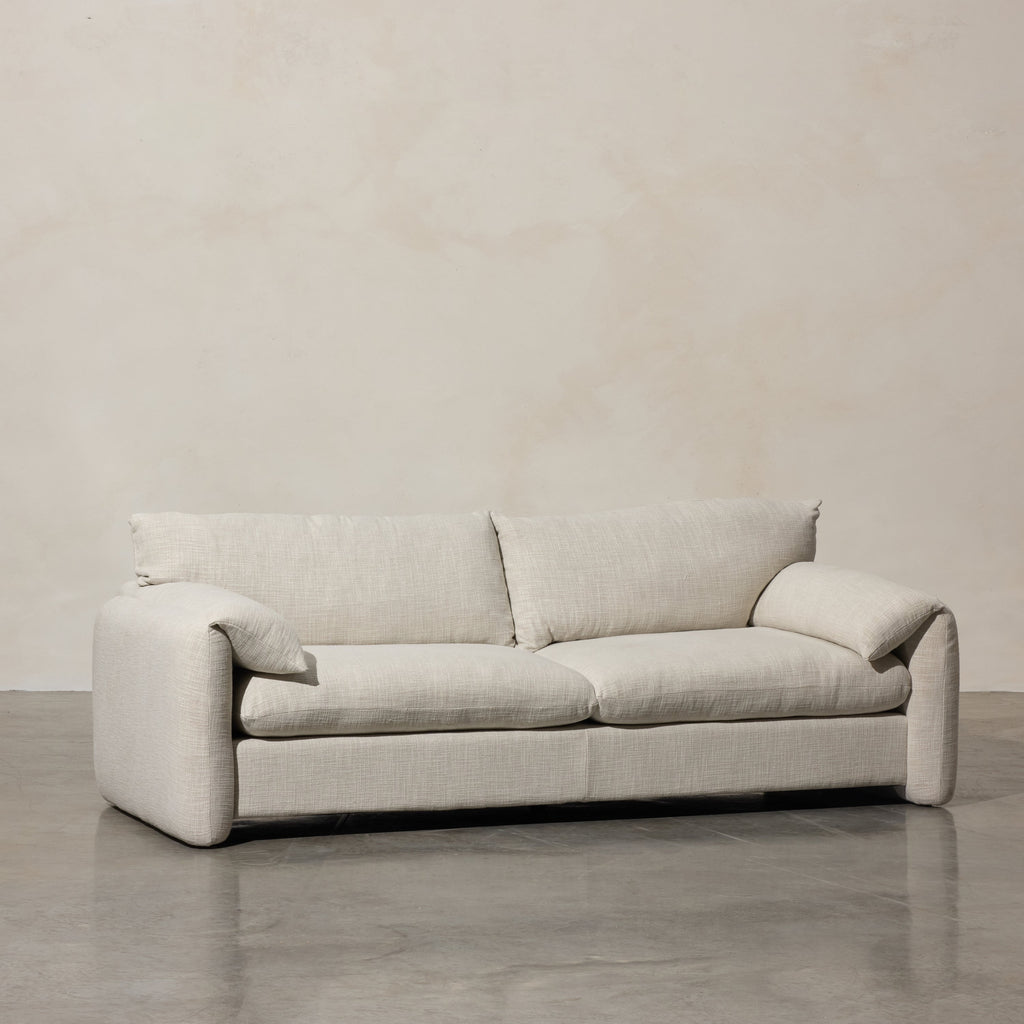Alfie Sofa - Few and Far - Sofas