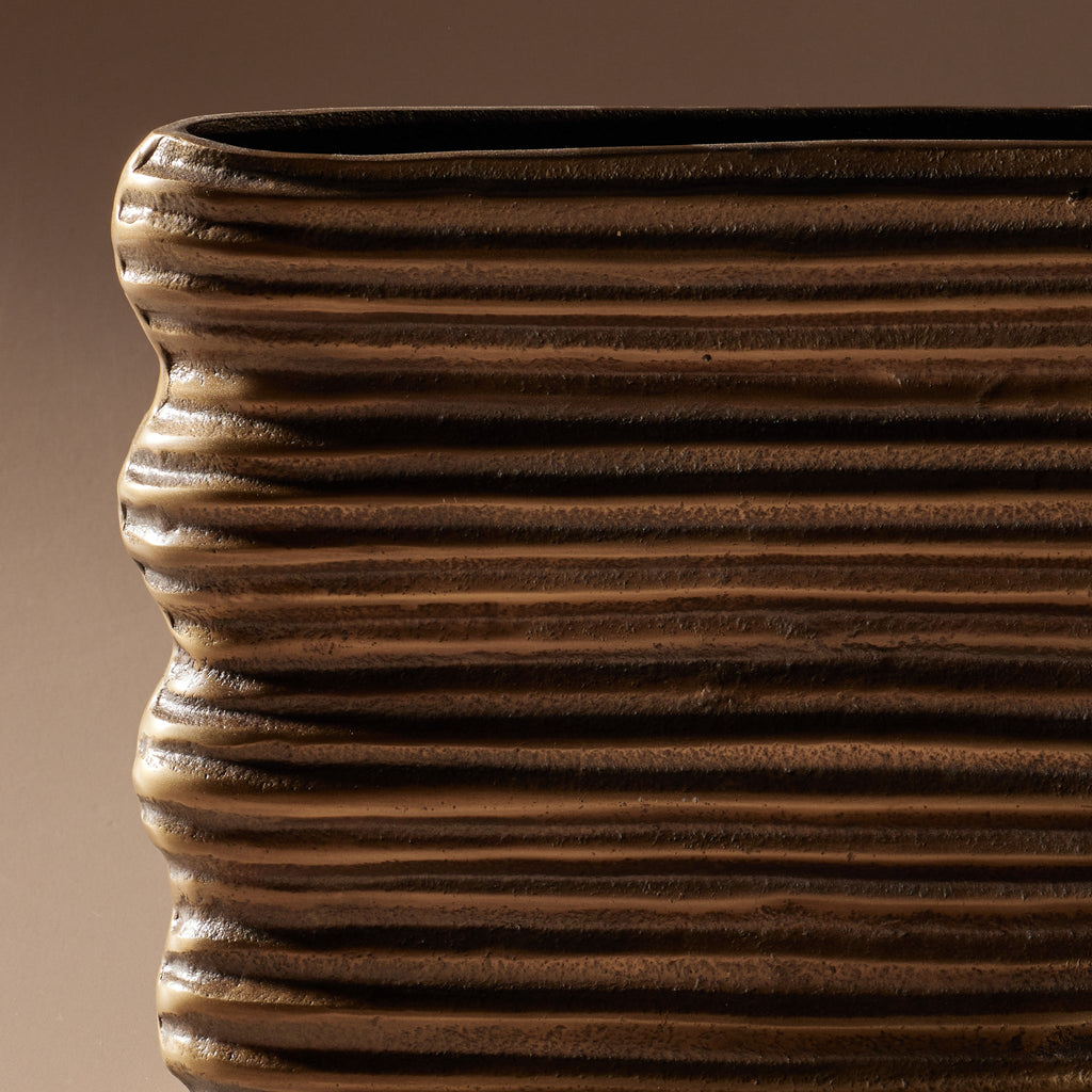 Alora Vase - Few and Far - Vases