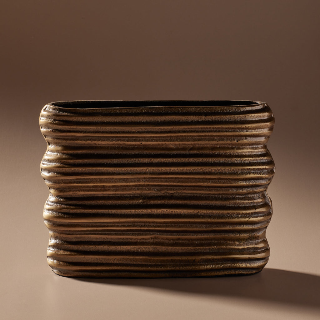 Alora Vase - Few and Far - Vases