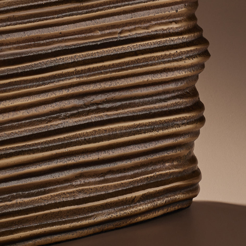 Alora Vase - Few and Far - Vases