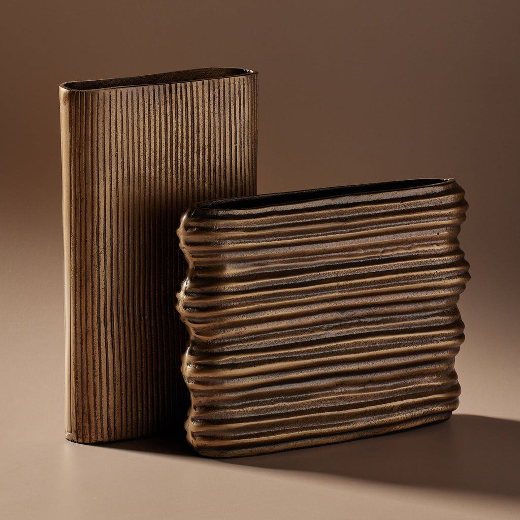 Alora Vase - Few and Far - Vases