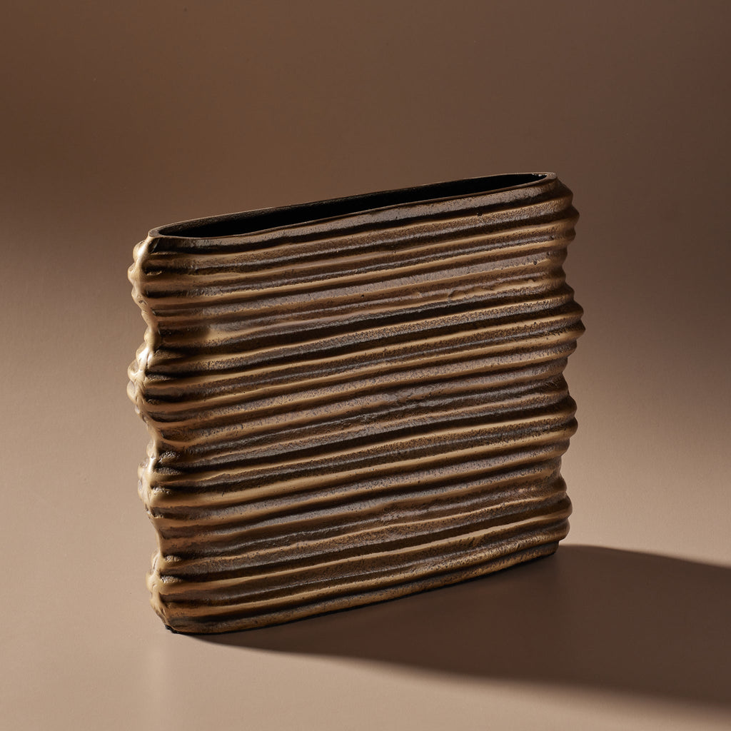 Alora Vase - Few and Far - Vases