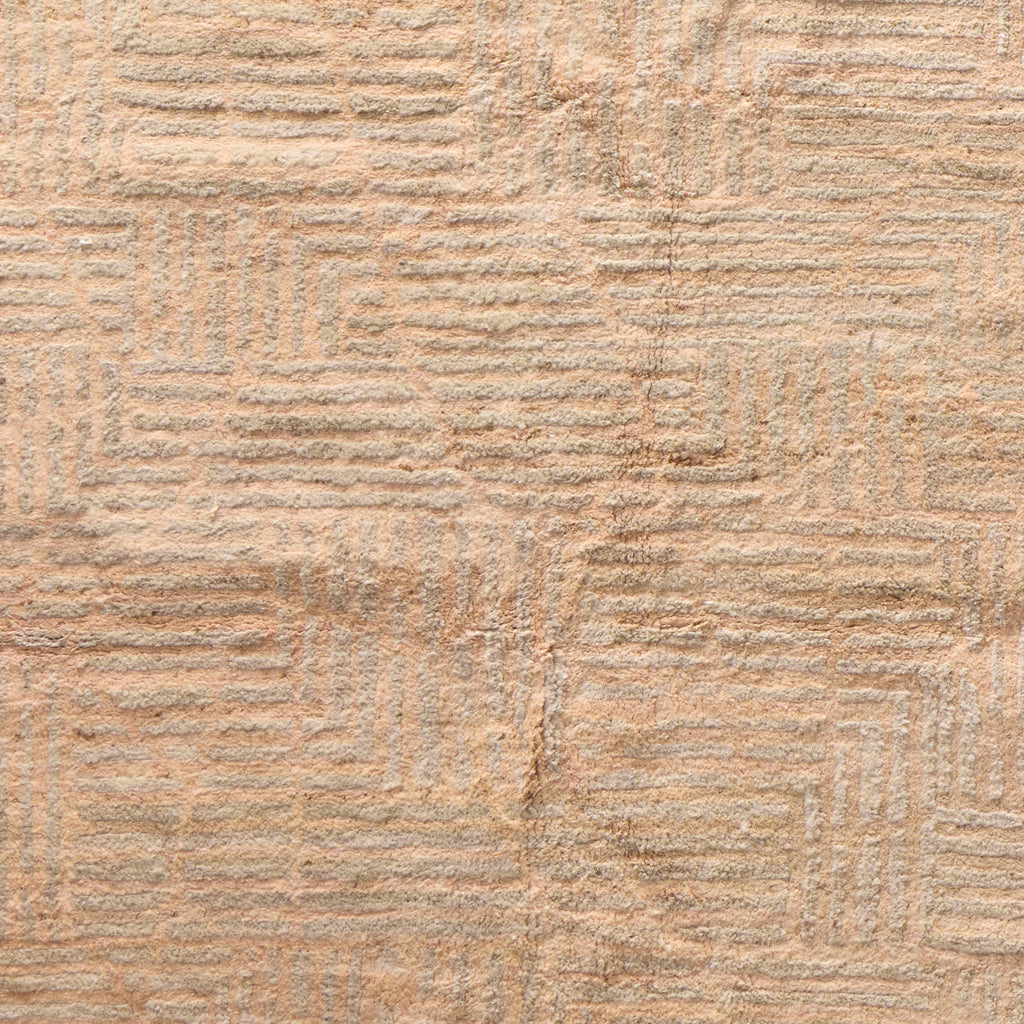 Alouette Rug - Few and Far - Modern Rugs