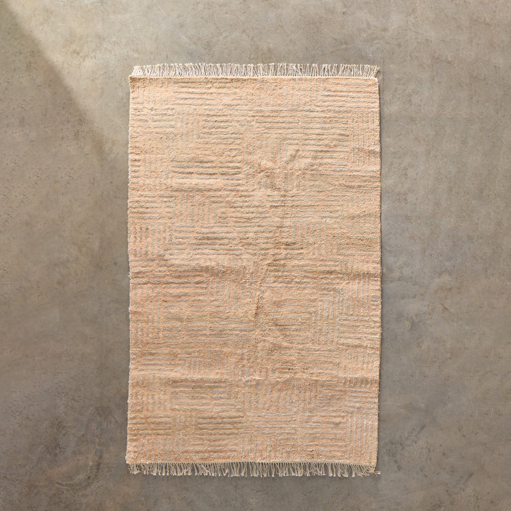 Alouette Rug - Few and Far - Modern Rugs