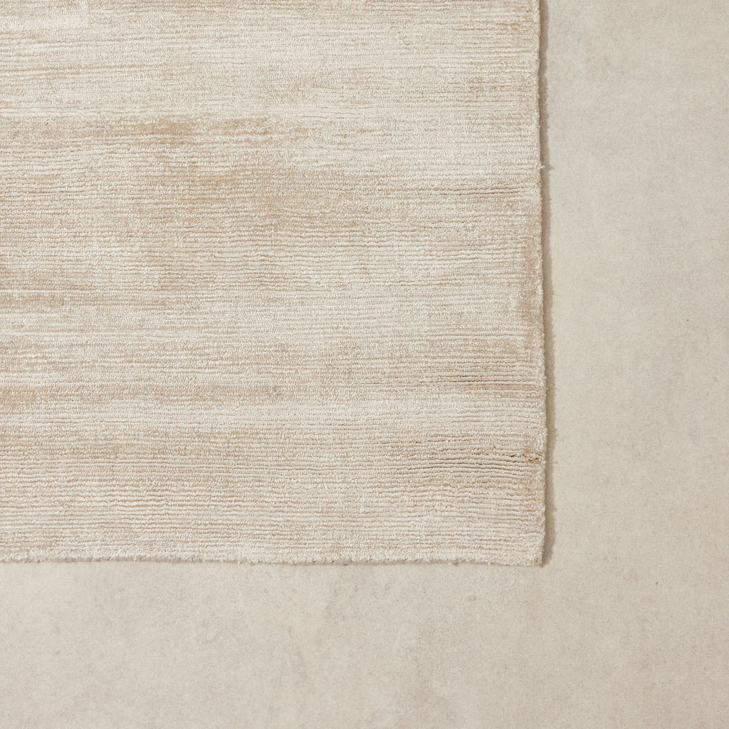 Anna Rug Beige 200x300 - Few and Far - Modern Rugs