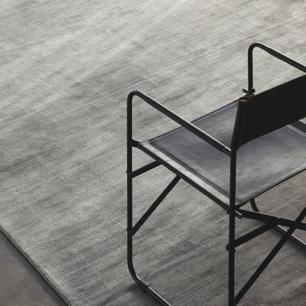 Anna Rug Beige 200x300 - Few and Far - Modern Rugs