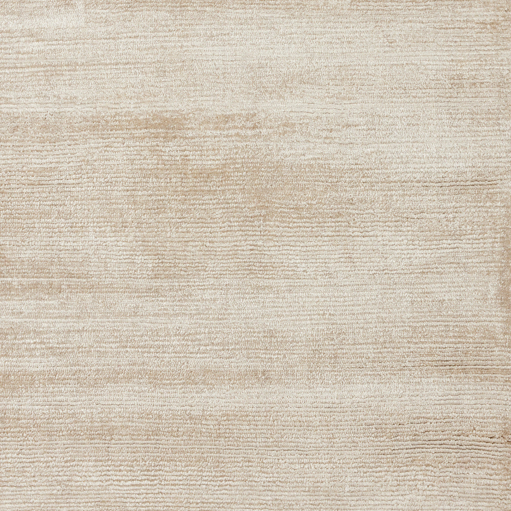 Anna Rug Beige 300x400 - Few and Far - Modern Rugs