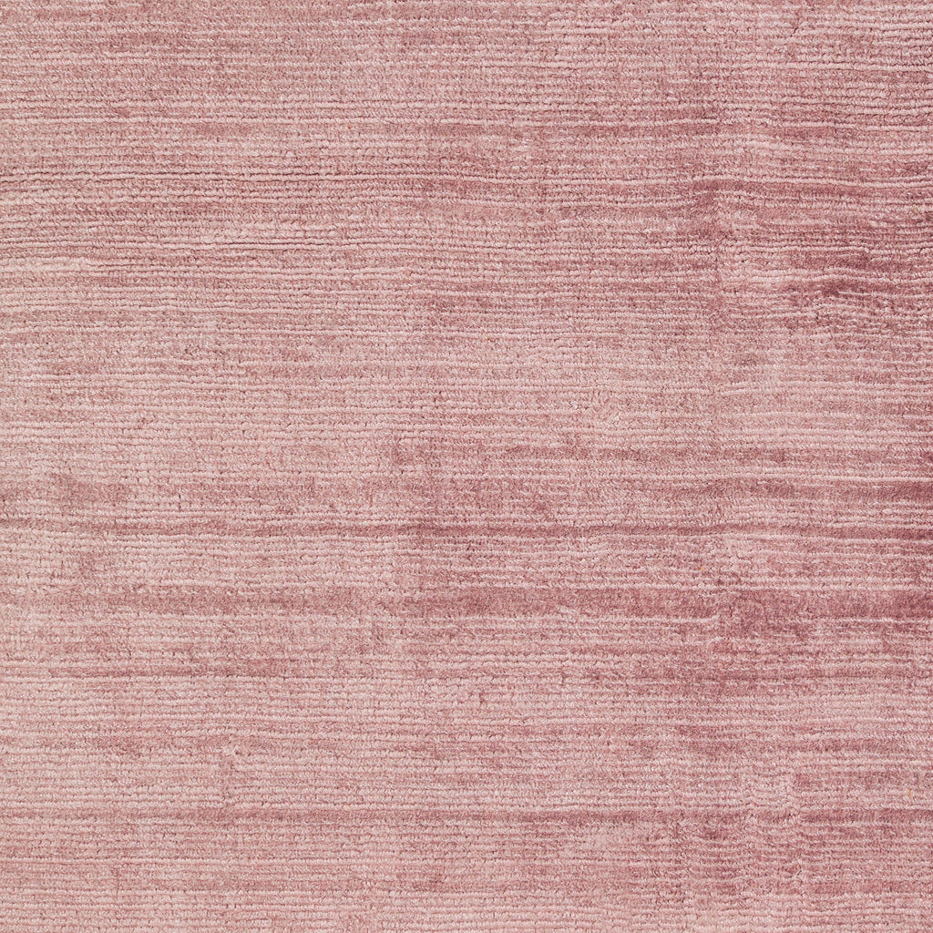 Anna Rug Dusty Pink 300x400 - Few and Far - Modern Rugs